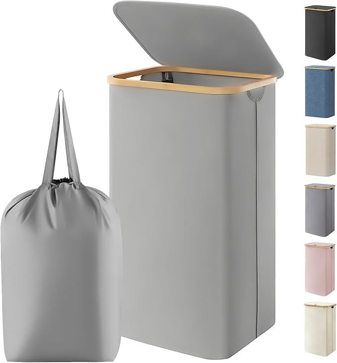 Lifewit 100L Laundry Basket