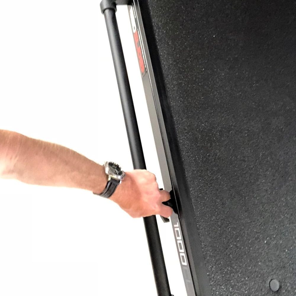 BEDSLIDE Slide Classic 107548CLS
