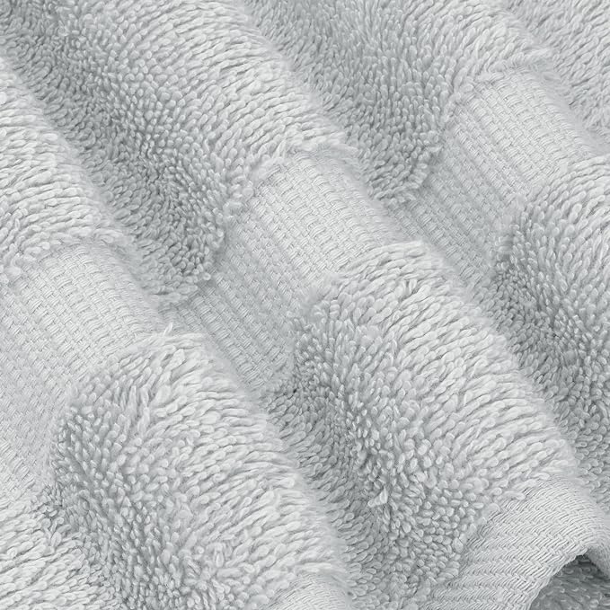Chakir Turkish Linens | Hotel & Spa Quality 100% Cotton Luxury Turkish Towels |