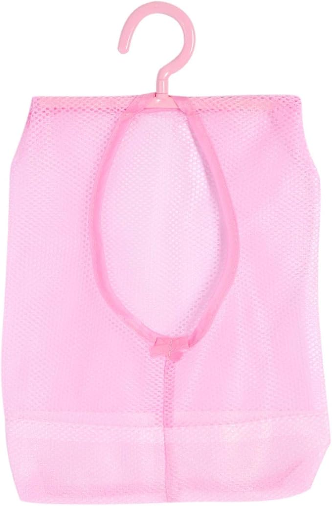 Clothespin Bag