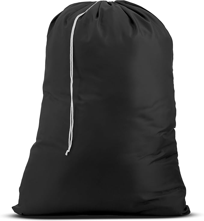Nylon XL Laundry Bag