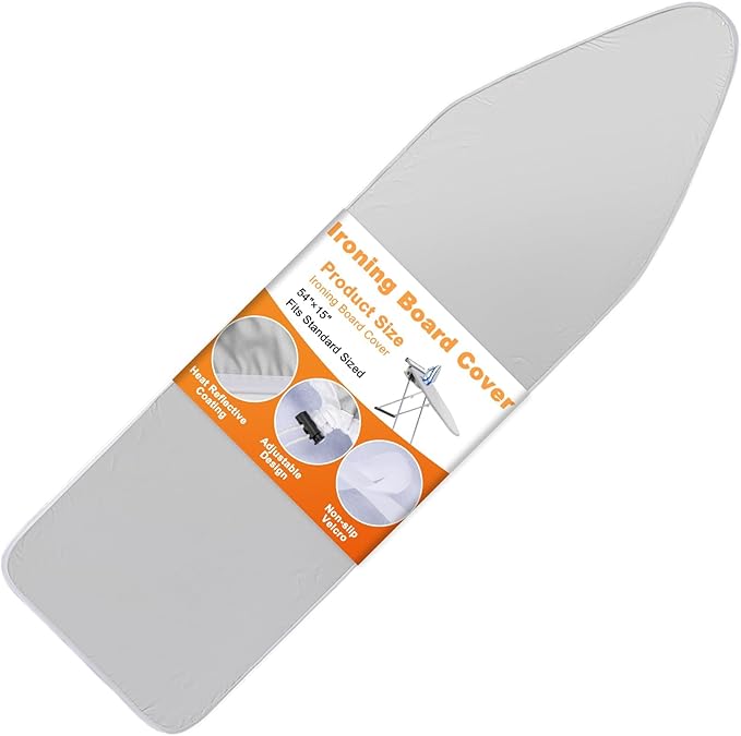 Ironing Board Cover