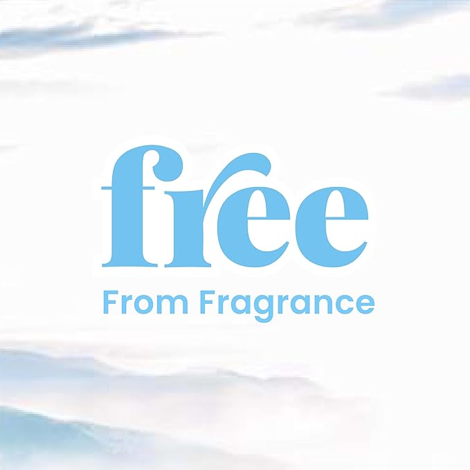 Glad ForceFlex Tall Kitchen Drawstring Trash Bags, 13 Gal, Fragrance Free