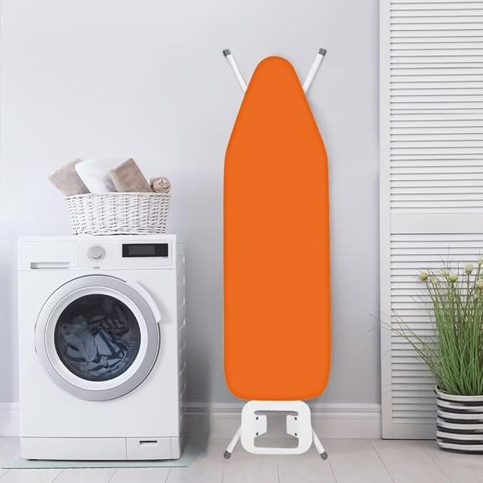 Standard Ironing Board Cover Iron Protector
