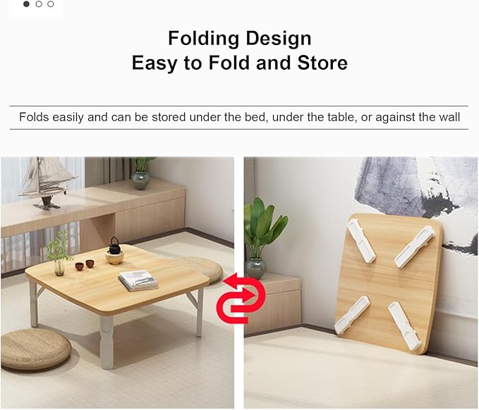 Eco-Friendly Board Material, Stable and Sturdy, Thickened ABS Plastic, Home and