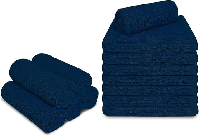 Softolle Bar Mop Towels