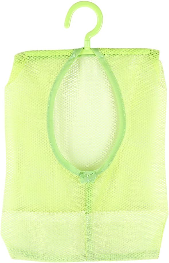 Clothespin Bag