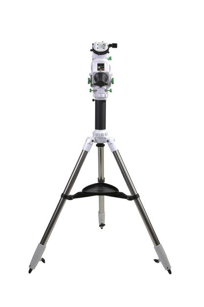 Sky Watcher Sky-Watcher Star Adventurer GTI Mount Kit with Counterweight, CW bar, Tripod, and Pier Extension - Full GoTo EQ Tracking Mount for Portable and Lightweight Astrophotography