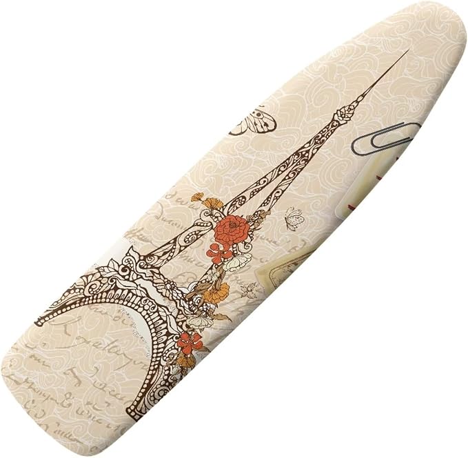 Ironing Board Cover