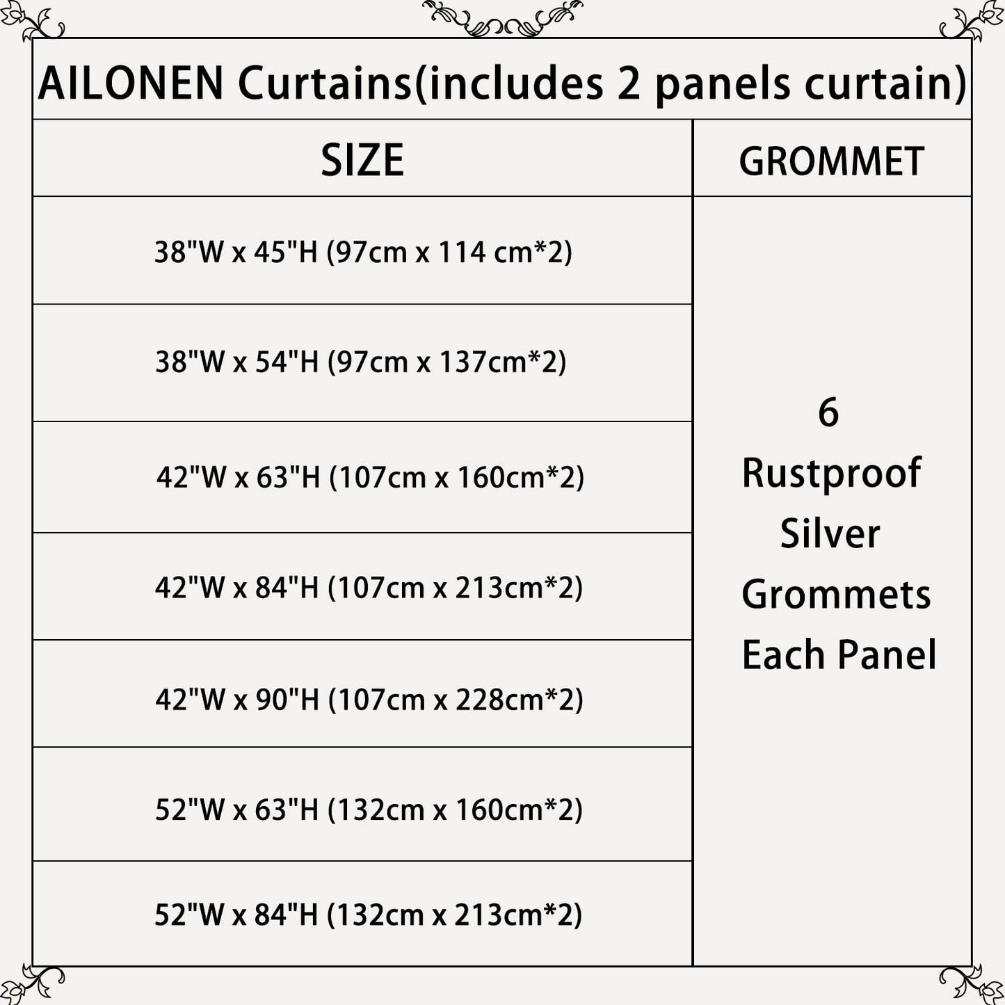 AILONEN 3D Astronaut Curtains for Kids Bedroom, Outer Space Galaxy Window Drapes for Boys Girls, 52" W x 84" H Blue Black Space Theme Grommet Curtains 2 Panels