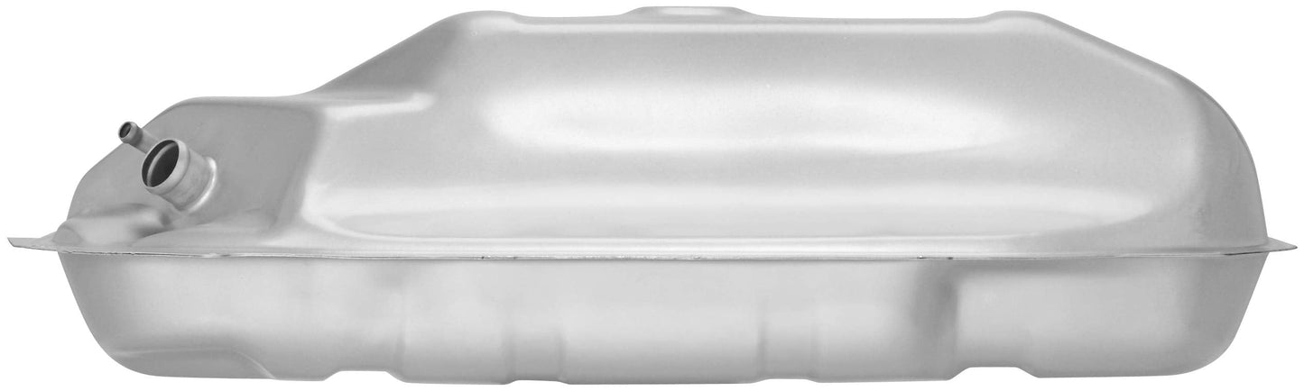 Spectra Premium Fuel Tank HO11A