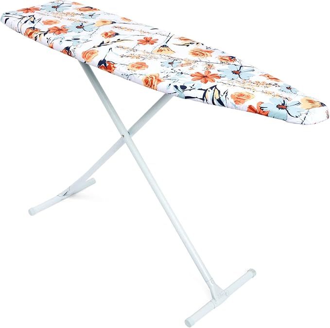 Juvale Ironing Board Cover & Pad