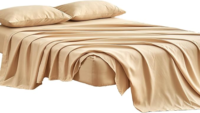 Kingnex Full Sleeper Sofa Bed Sheets