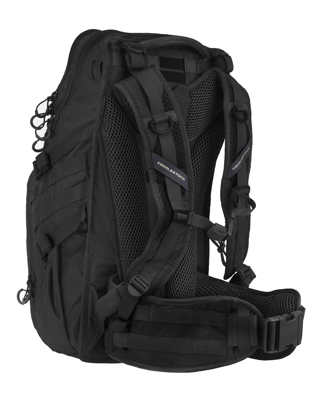 Eberlestock HiSpeed II Pack