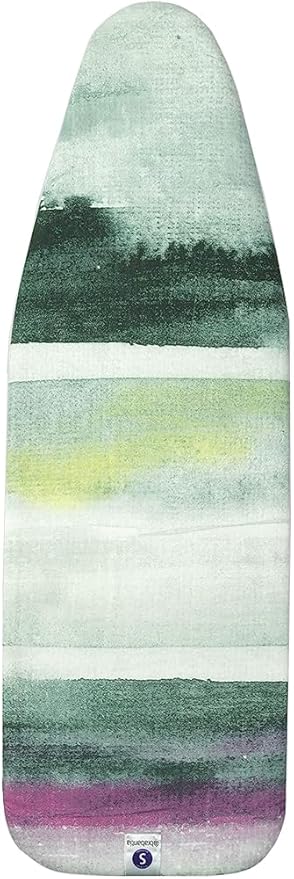 Ironing Board Cover S