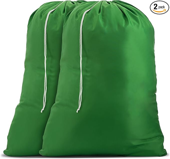 Handy Laundry Nylon XL