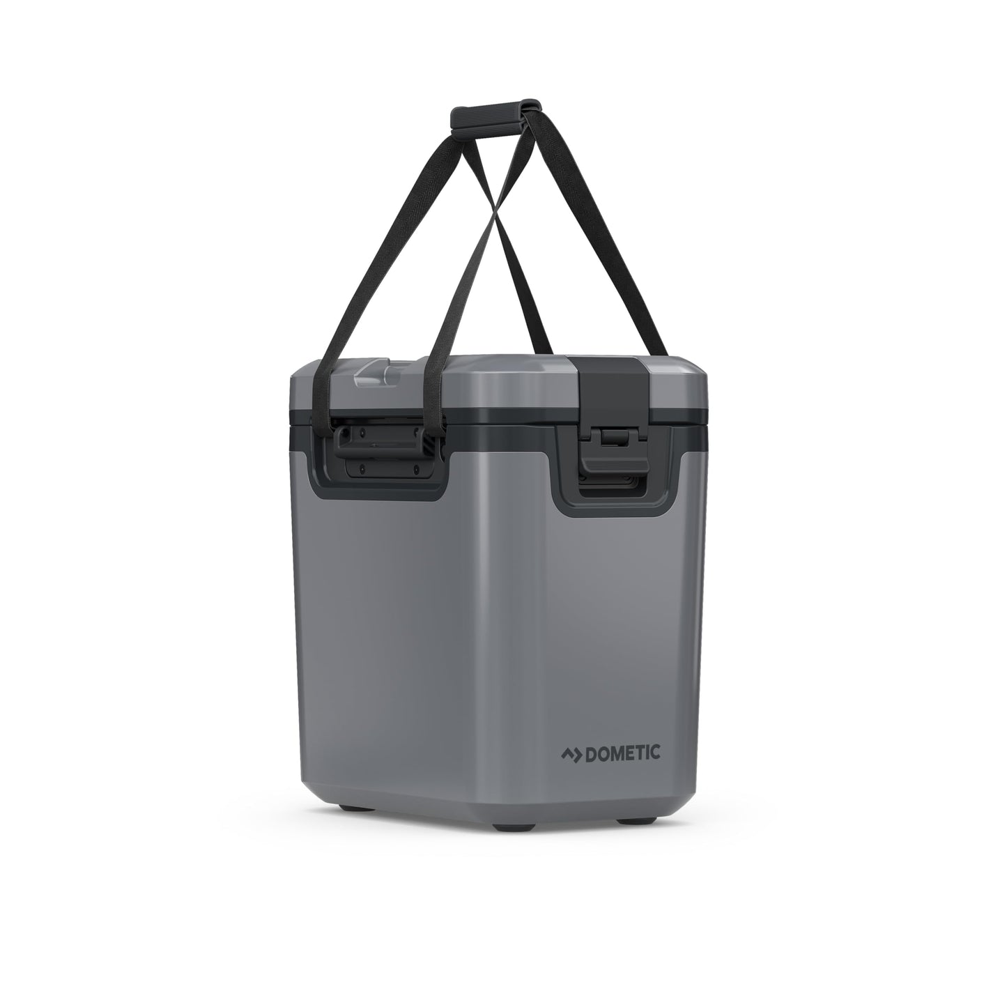 Dometic Recon Hardside 16L Cooler | Silt