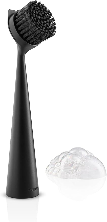 EVA SOLO | Dishbrush Nylon | Robust Washing-up Brush