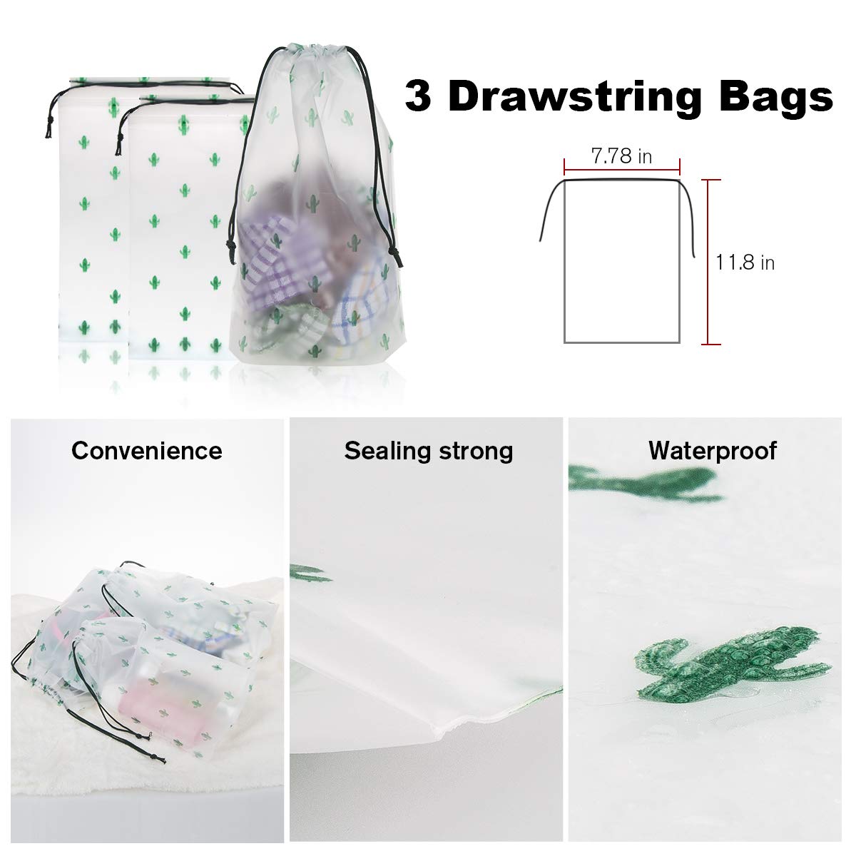 12 PCS Large Packing Cubes for Suitcases Various Sizes Suitcase Organiser Bags Lightweight Waterproof Luggage Organiser Bags (12Pcs Gray)