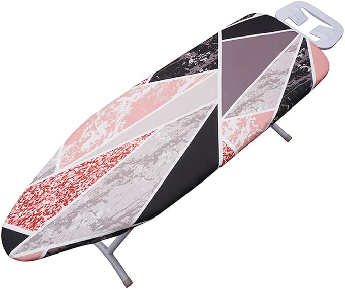 Ironing Board Cover, Thick Padding Heat Reflective Ironing Board Covers