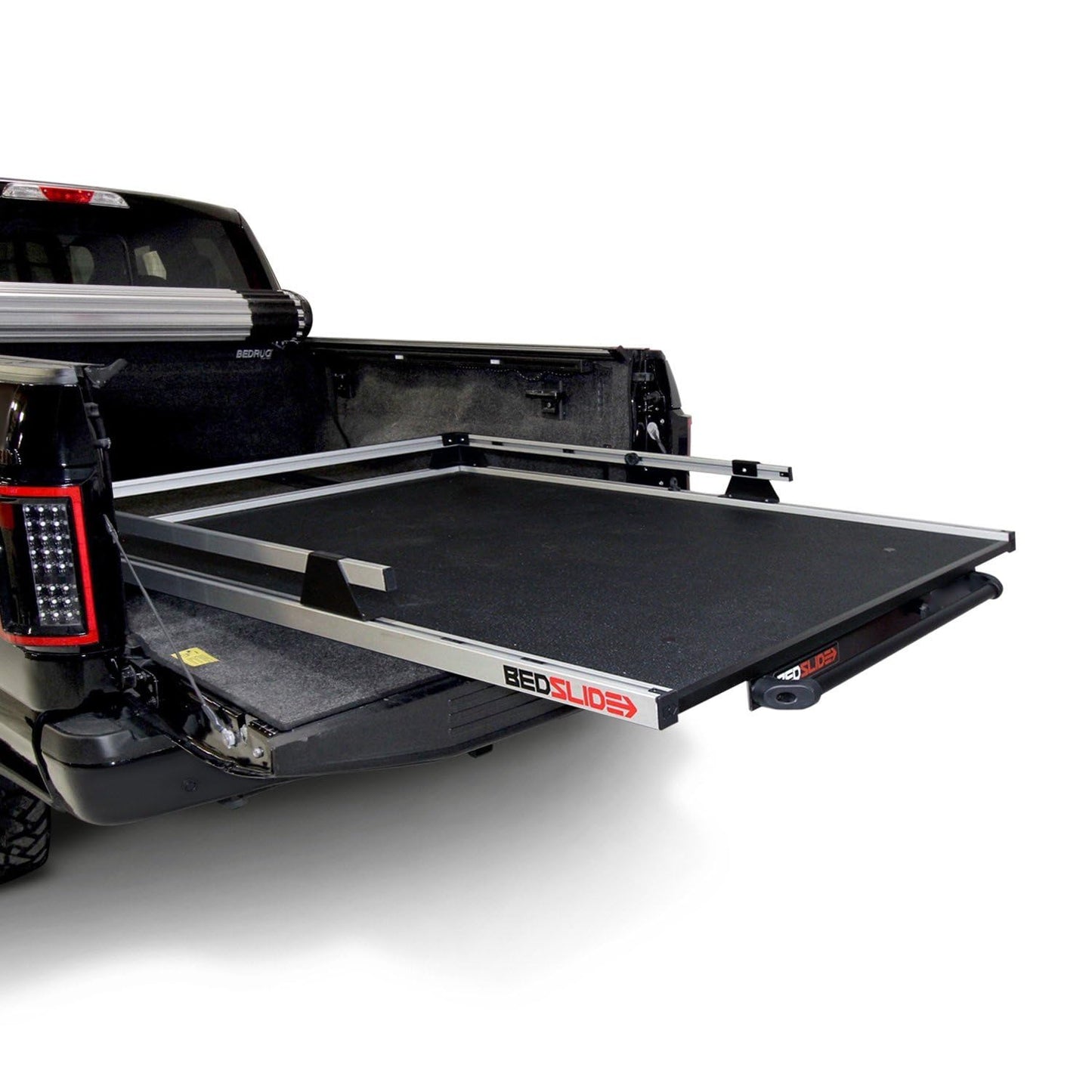 BEDSLIDE Slide Classic 106848CLS