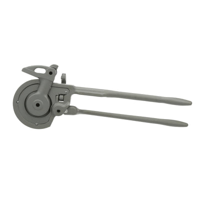 Ridgid 35175 Geared Ratchet Tube Bender