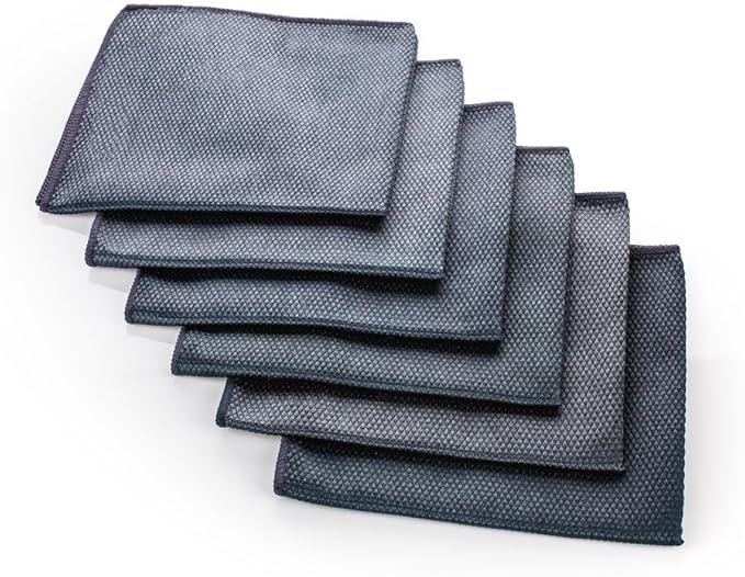 The Rag Company