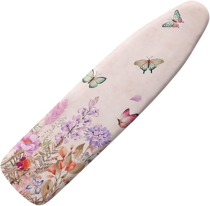 Butterfly Ironing Board Cover