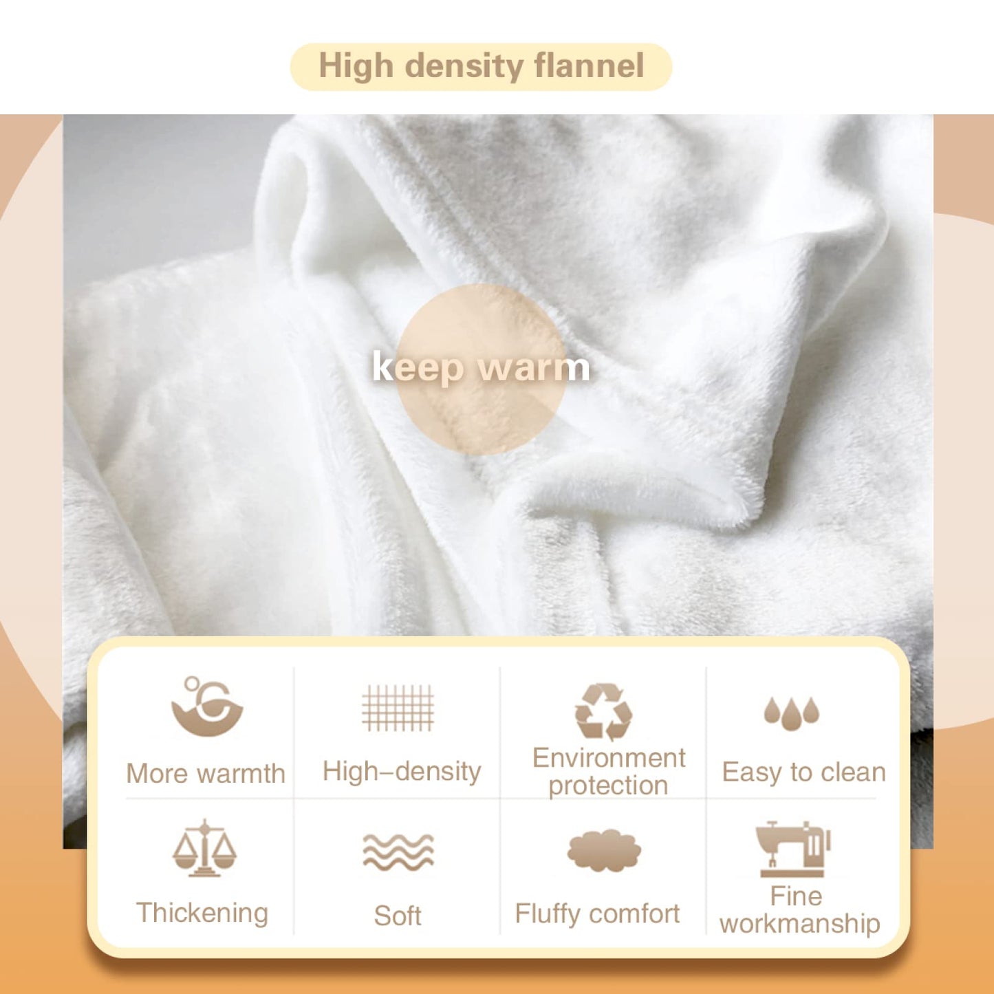 Dragonfly Blanket for Adults 60x80 Inches - Ultra Soft Plush Fleece Throw Blankets - Dragonfly Gifts for Women & Men - Cozy Flannel Blanket for Bed, Couch, Room - All Season Lightweight Blankets