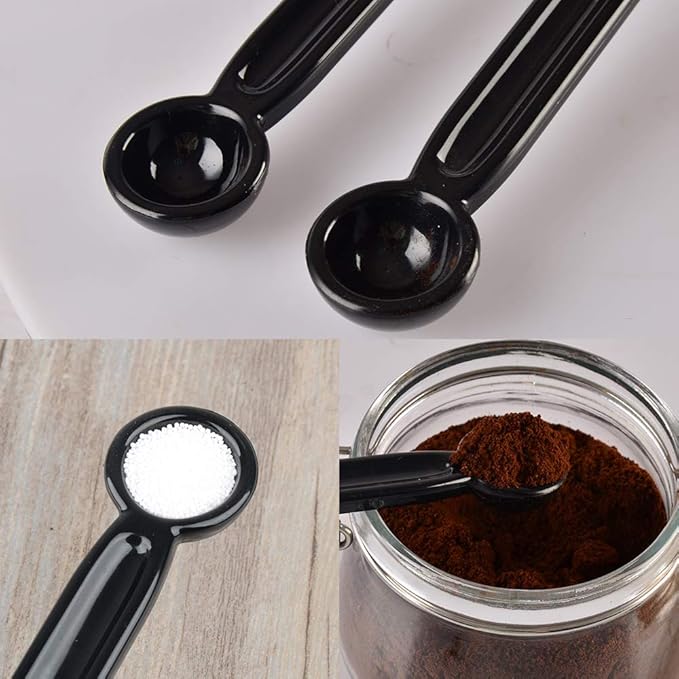 Espresso Machine Cleaning Brush Tool