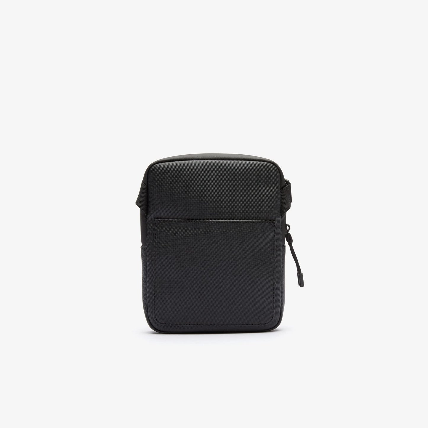LACOSTE-Men Crossover BAG-NH3308LV