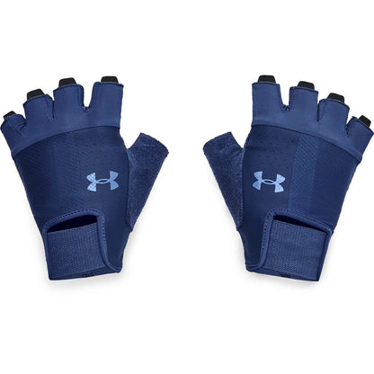 Under Armour Men's Training Gloves
