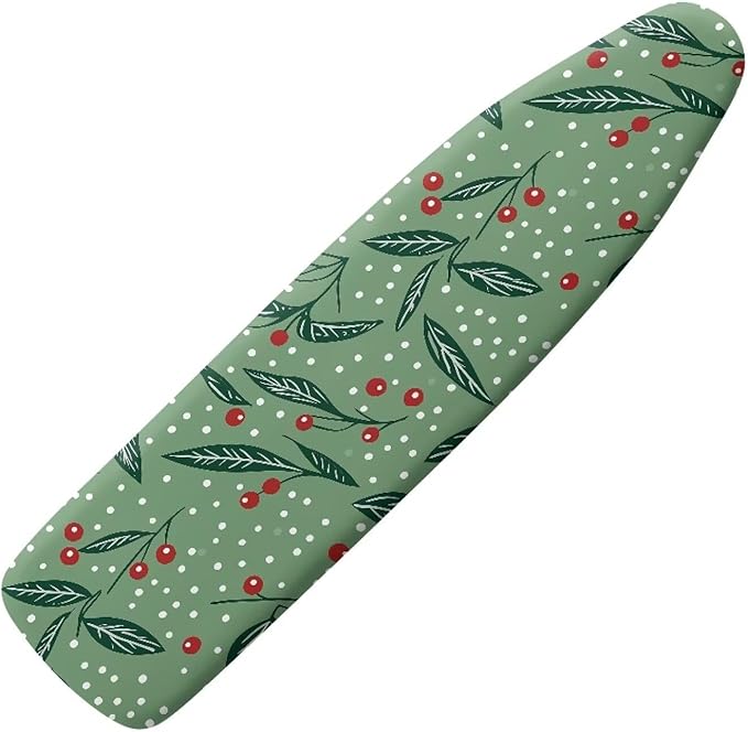 Table Top Ironing Board Cover