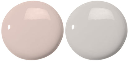 ZOYA Women's Starter Manicure Kit, 0.5 fl. oz.