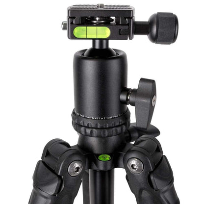 ProMaster Scout Series SC426 Tripod Kit with Head