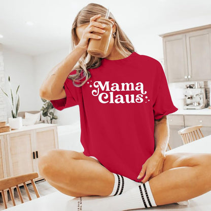 ASTANFY Dad Shirt Mom Shirt: Mom and Dad Matching Shirts Pregnancy Announcement T-Shirt Pregnancy Reveal Gifts Shirt