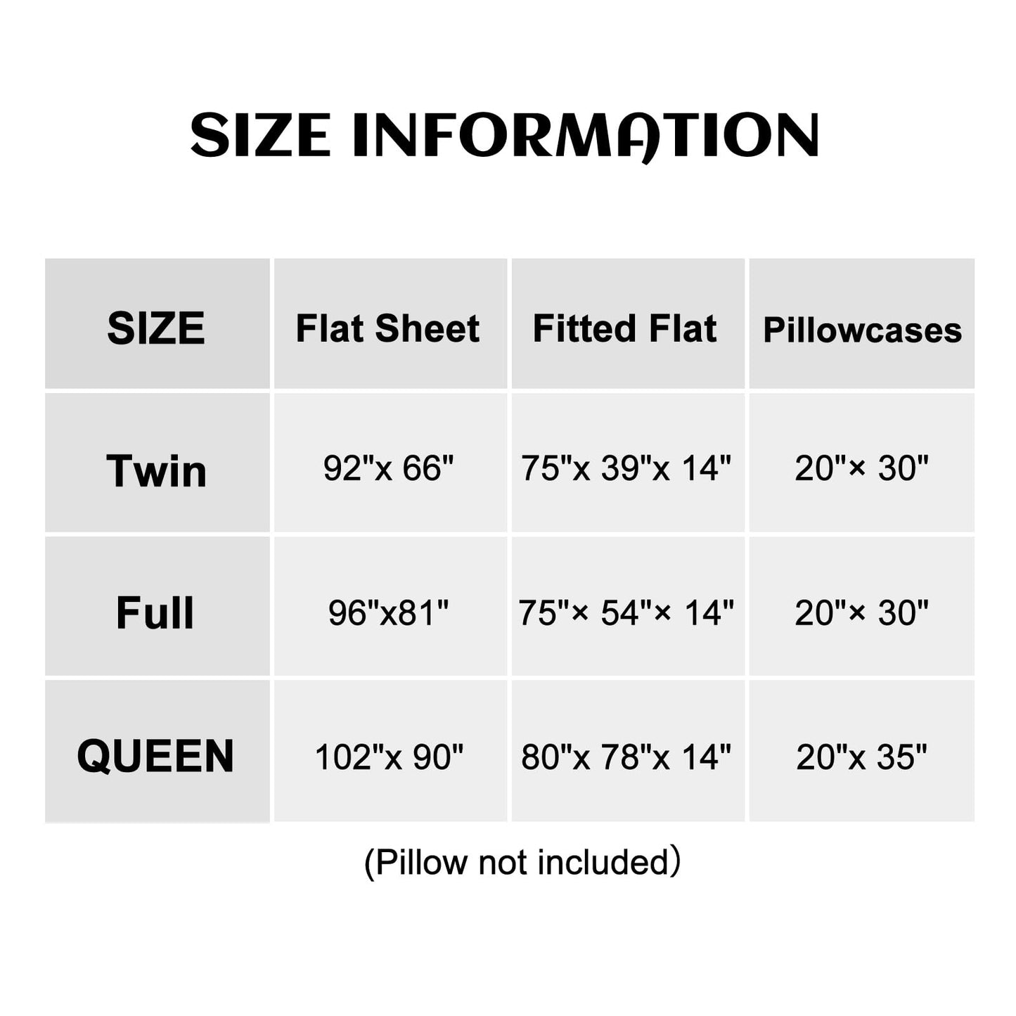 VTKON Navy Blue Space Sheets Set Twin for Boys Bedroom Kids Cartoon Space Rocket Planets Bedding Set with 1 Fitted Sheet, 1 Flat Sheet and 2 Pillowcases