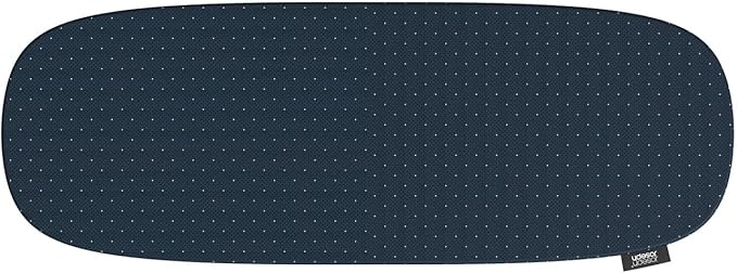 Joseph Joseph Pocket Plus Advanced Ironing Board Cover,