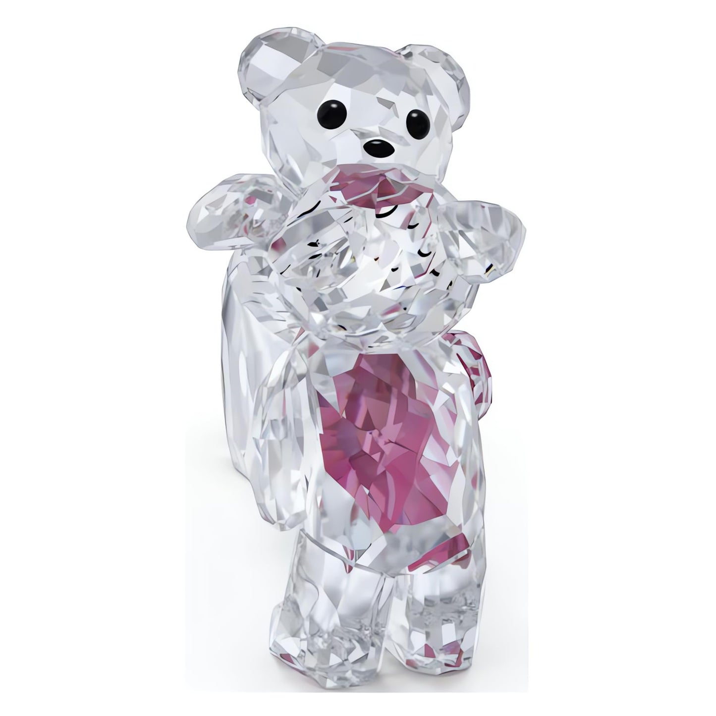 Swarovski Kris Bear A Perfect Match