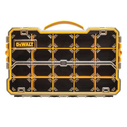 DEWALT 20 Compartment Pro Organizer (DWST14830)