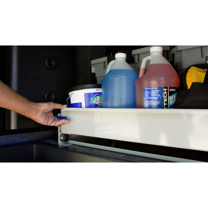 MORryde CTG602060W Cargo Tray
