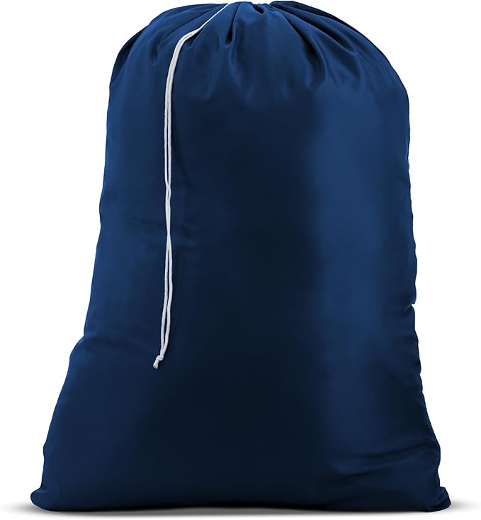 Nylon Laundry Bag