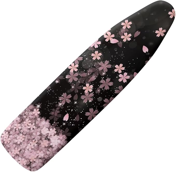 Ironing Board Cover