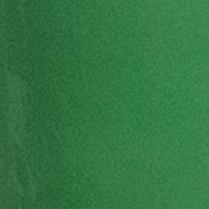 Flash Furniture Gael Commercial Grade 2 Pack 30" High Green Metal