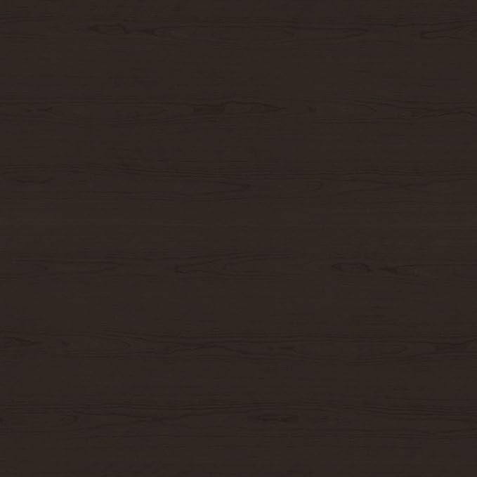 Alera ALERA Valencia Series Reversible Return/Bridge Shell, 35W X 23.63D X 29.5H