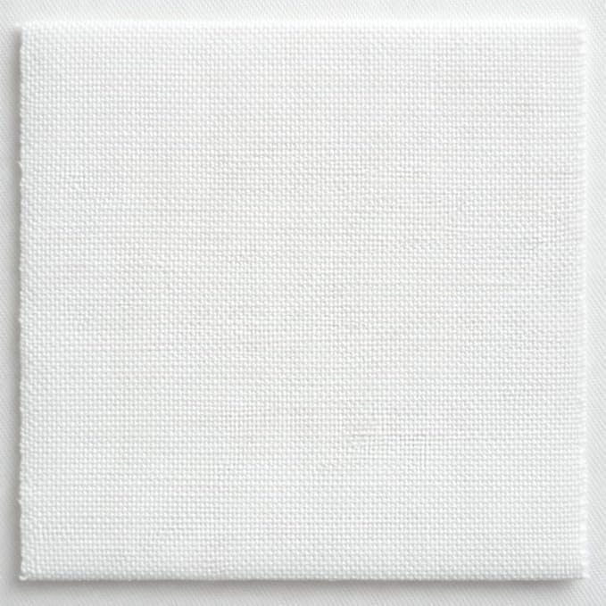 Round Bed – Washable Zip Cover
