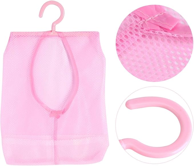 Clothespin Bag