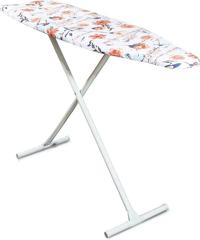 Juvale Ironing Board Cover & Pad