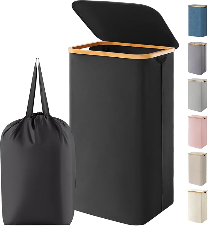 Lifewit 100L Laundry Basket