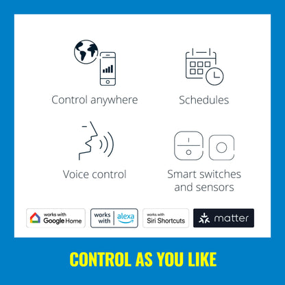 WiZ Smart Colour Bulb, E14, 4.9W, Smart Dimming, Dynamic Scenes, Connected WiFi Works with Alexa, Google Assistant & HomeKit, App Control for Home Indoor Lighting, Bedroom, Energy Monitoring